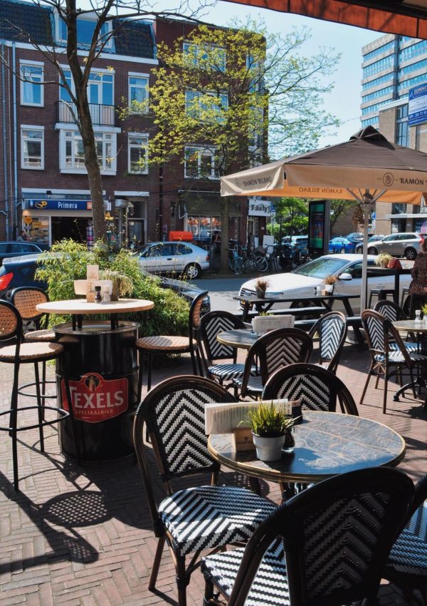 WhatsApp Image 2024-10-15 at 11.37.25